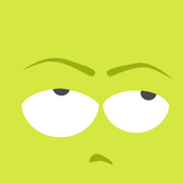 Theta Wheel Mistro app icon